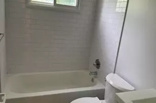 360 Larkfield Rd, East Northport, NY 11731 - Photo 9