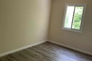 360 Larkfield Rd, East Northport, NY 11731 - Photo 7