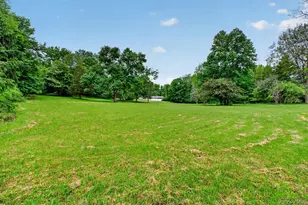 80 N Cross Rd, Lagrangeville, NY 12540 - Photo 47