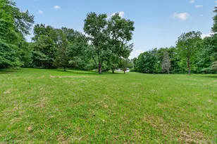 80 N Cross Rd, Lagrangeville, NY 12540 - Photo 45