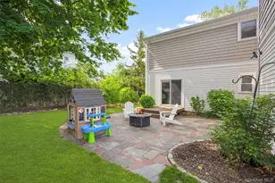 10 Bogert Pl, Bronxville, NY 10708 - Photo 33