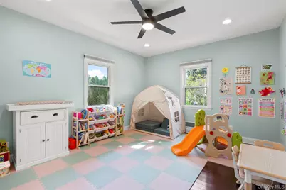10 Bogert Place, Bronxville, NY 10708 - Photo 13