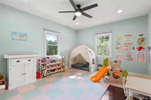 10 Bogert Pl, Bronxville, NY 10708 - Photo 13