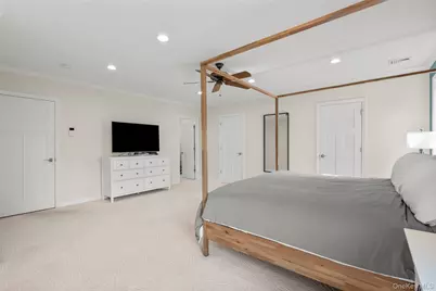 10 Bogert Place, Bronxville, NY 10708 - Photo 17