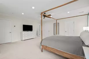 10 Bogert Pl, Bronxville, NY 10708 - Photo 17