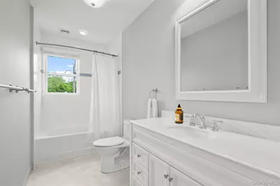 10 Bogert Place, Bronxville, NY 10708 - Photo 23