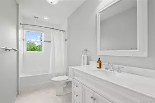 10 Bogert Pl, Bronxville, NY 10708 - Photo 23