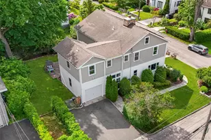 10 Bogert Pl, Bronxville, NY 10708 - Photo 37