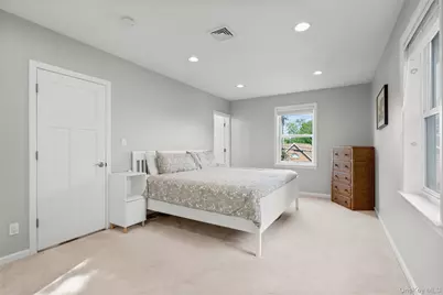 10 Bogert Place, Bronxville, NY 10708 - Photo 25
