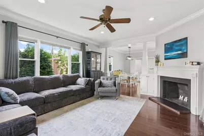 10 Bogert Place, Bronxville, NY 10708 - Photo 7