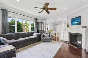 10 Bogert Pl, Bronxville, NY 10708 - Photo 7