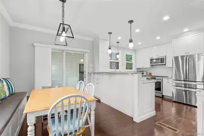 10 Bogert Place, Bronxville, NY 10708 - Photo 9