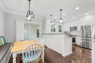 10 Bogert Pl, Bronxville, NY 10708 - Photo 9