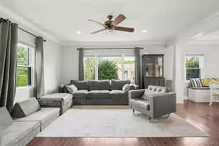 10 Bogert Pl, Bronxville, NY 10708 - Photo 5