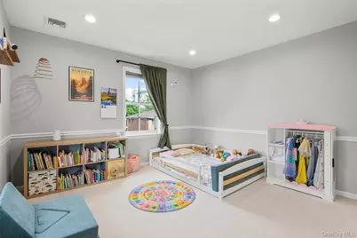 10 Bogert Place, Bronxville, NY 10708 - Photo 19