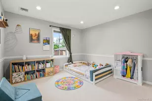 10 Bogert Pl, Bronxville, NY 10708 - Photo 19