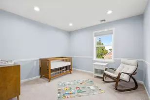 10 Bogert Pl, Bronxville, NY 10708 - Photo 21