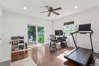 10 Bogert Place, Bronxville, NY 10708 - Photo 15