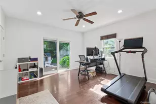 10 Bogert Pl, Bronxville, NY 10708 - Photo 15