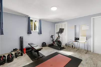 10 Bogert Place, Bronxville, NY 10708 - Photo 29