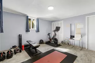 10 Bogert Pl, Bronxville, NY 10708 - Photo 29