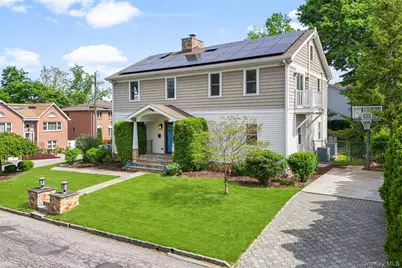 10 Bogert Place, Bronxville, NY 10708 - Photo 3