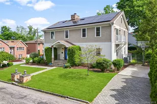 10 Bogert Pl, Bronxville, NY 10708 - Photo 3