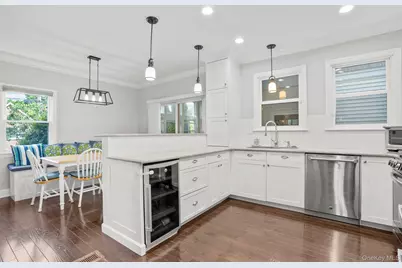 10 Bogert Place, Bronxville, NY 10708 - Photo 11