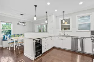 10 Bogert Pl, Bronxville, NY 10708 - Photo 11