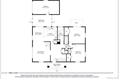 10 Bogert Place, Bronxville, NY 10708 - Photo 39