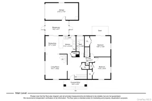 10 Bogert Pl, Bronxville, NY 10708 - Photo 39