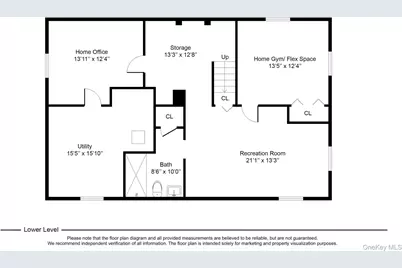 10 Bogert Place, Bronxville, NY 10708 - Photo 41