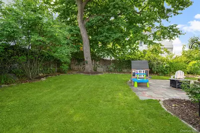 10 Bogert Place, Bronxville, NY 10708 - Photo 35