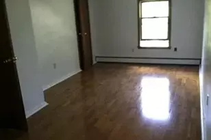 130 Park Ave, Hicksville, NY 11801 - Photo 11