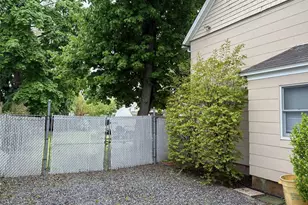 130 Park Ave, Hicksville, NY 11801 - Photo 3