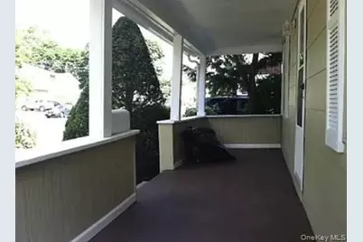 130 Park Avenue, Hicksville, NY 11801 - Photo 5