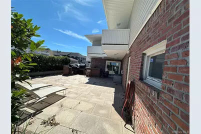 105 Vermont #Upper, Long Beach, NY 11561 - Photo 3