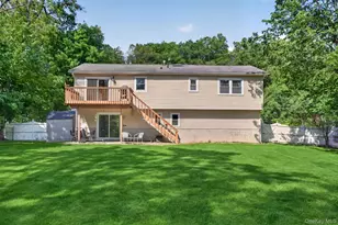 10 Winston Dr, Goshen, NY 10924 - Photo 29