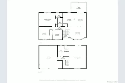 10 Winston Drive, Goshen, NY 10924 - Photo 35
