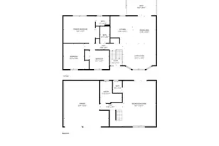 10 Winston Dr, Goshen, NY 10924 - Photo 35