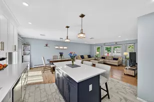 10 Winston Dr, Goshen, NY 10924 - Photo 15