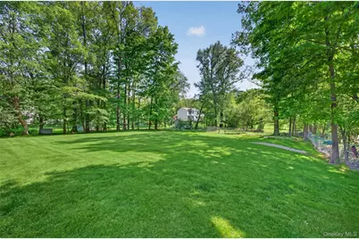 10 Winston Drive, Goshen, NY 10924 - Photo 31