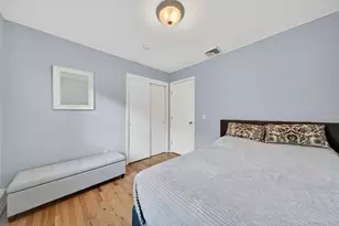 10 Winston Dr, Goshen, NY 10924 - Photo 21