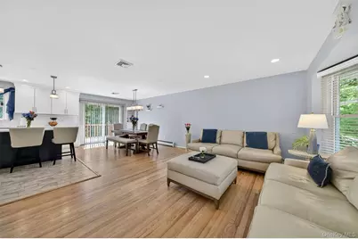 10 Winston Drive, Goshen, NY 10924 - Photo 5
