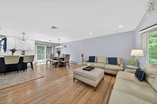10 Winston Dr, Goshen, NY 10924 - Photo 5