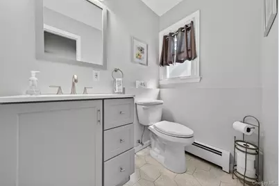 10 Winston Drive, Goshen, NY 10924 - Photo 25