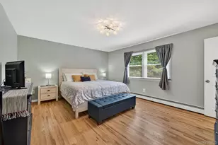 10 Winston Dr, Goshen, NY 10924 - Photo 17