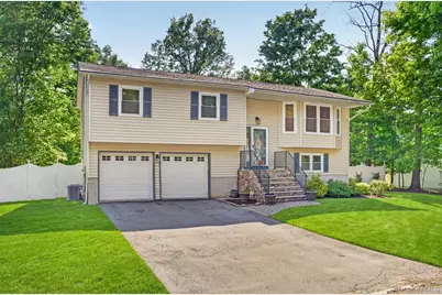10 Winston Drive, Goshen, NY 10924 - Photo 3