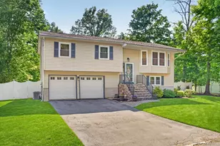 10 Winston Dr, Goshen, NY 10924 - Photo 3