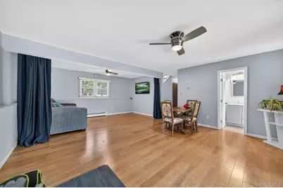 10 Winston Drive, Goshen, NY 10924 - Photo 23
